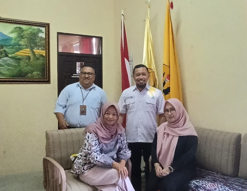 Pentingnya Asuransi dalam Mendukung Proses Pembelajaran Mahasiswa di Perguruan Tinggi