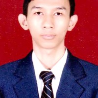 Foto Profile